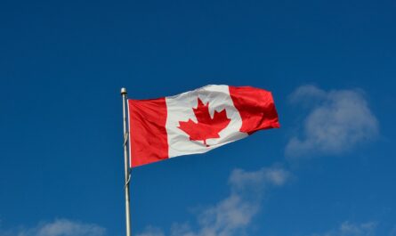 Is Canada Education Better Than The USA