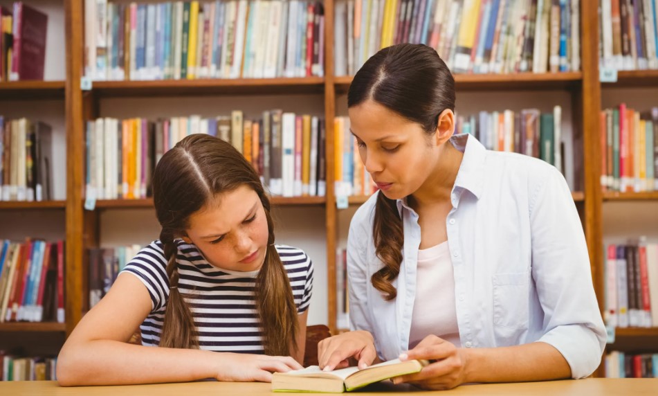 The Importance of Physics Tutoring for Toronto Students