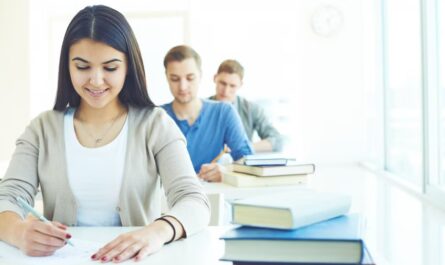 Tips to Study Energetically for the SSC Exam