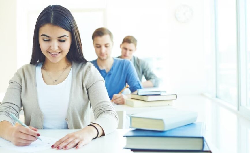 Tips to Study Energetically for the SSC Exam