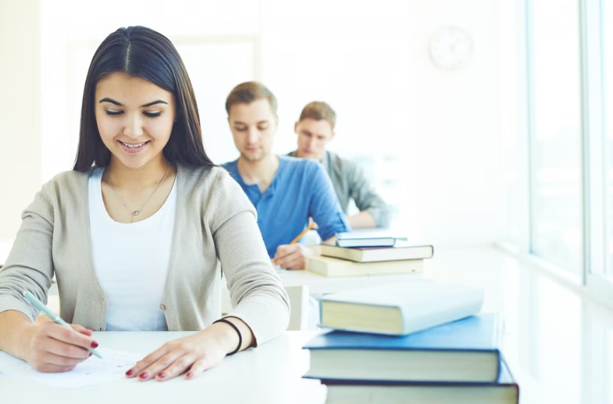 Tips to Study Energetically for the SSC Exam