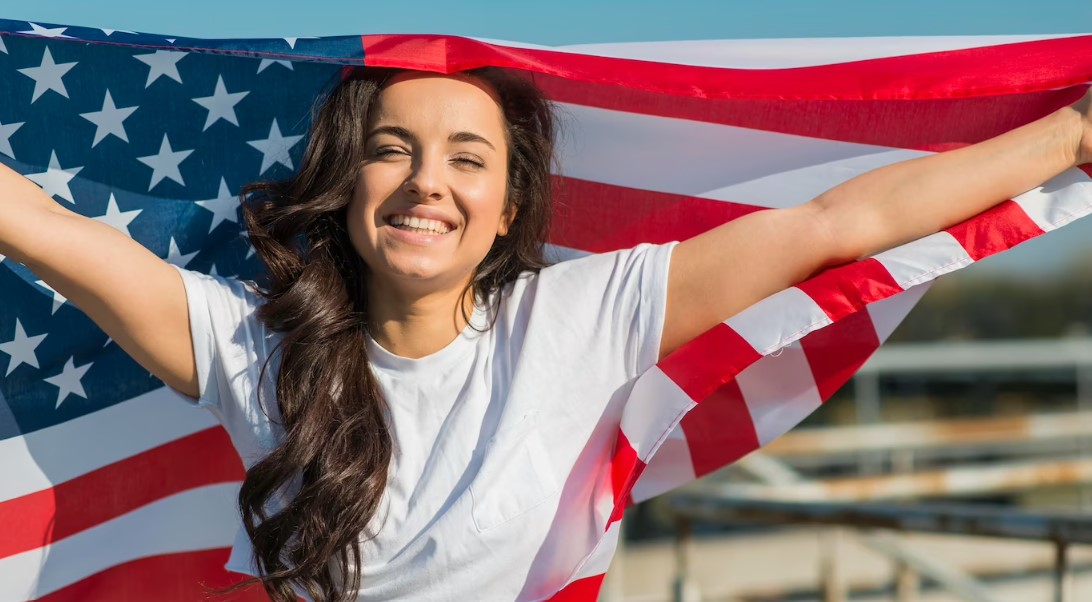 Top Reasons To Study In The USA