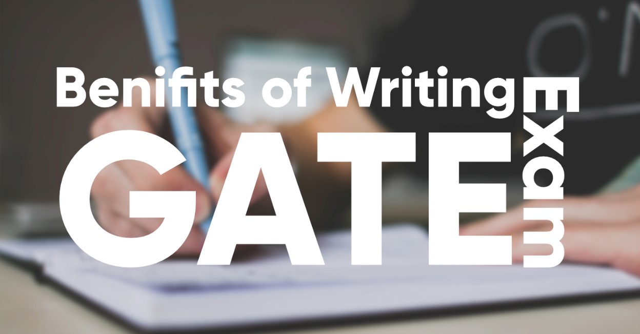gate exam
