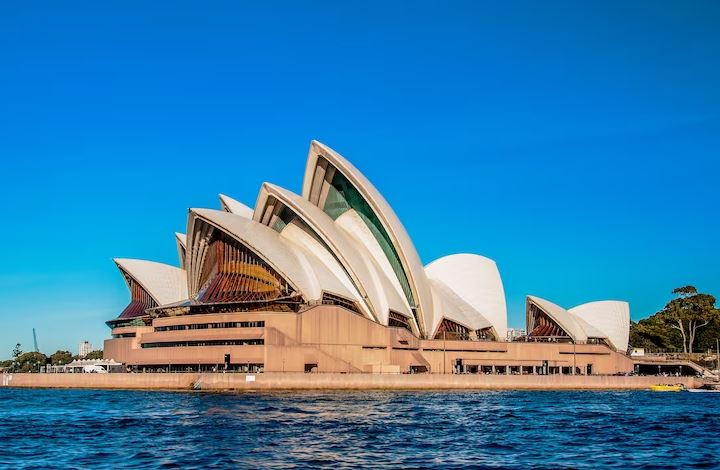 8 Tips For Adapting to Australian Student Life