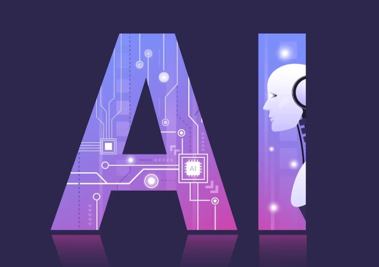 How Is AI Enhancing Educational Procedures? 