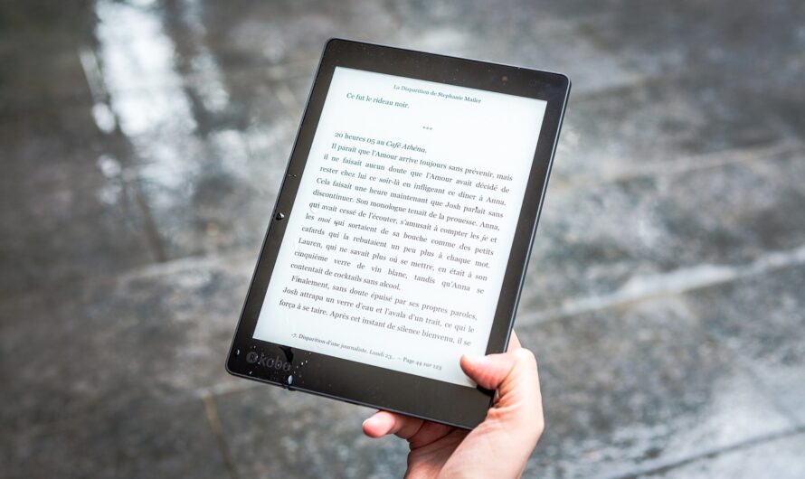 How To Hire EBook Writers