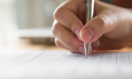 Importance of Mental Health During USMLE Preparation