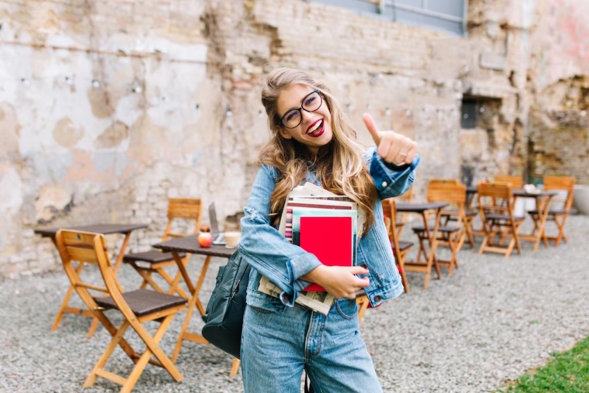 Top MBA Colleges in France for Career Advancement