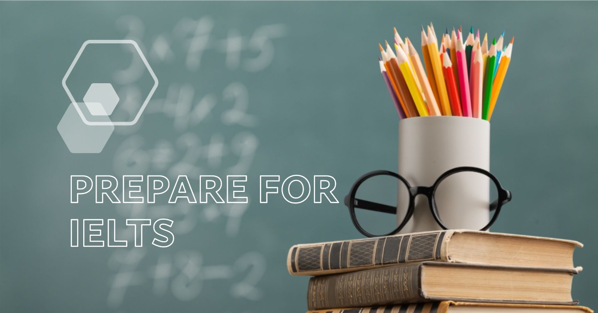 Tips To Easily Gain Assistance From Internet While Preparing For IELTS