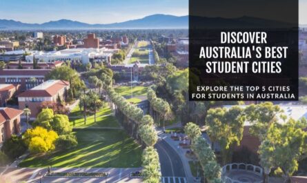 australias-top-5-student-cities