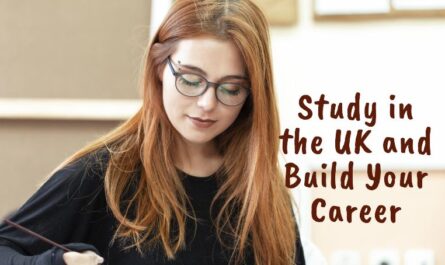 craft-your-career-by-studying-in-the-uk