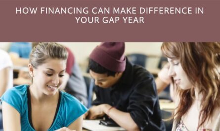how-financing-can-make-difference-in-your-gap-year