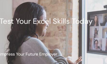 require-an-excel-skills-test-in-job