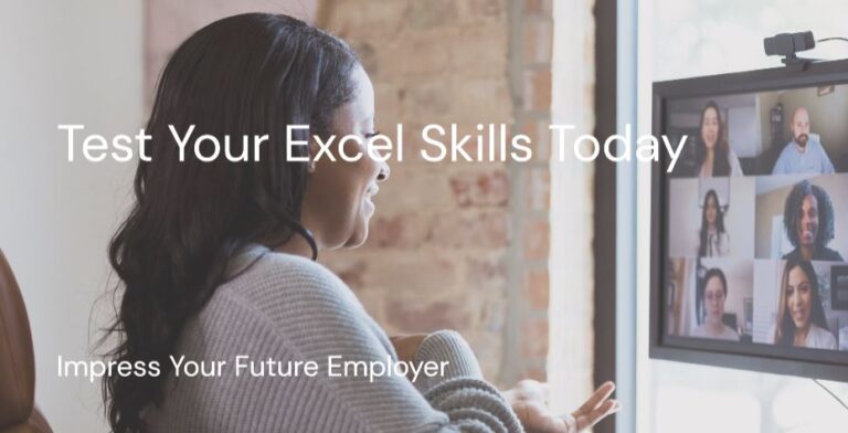 Require An Excel Skills Test In Job The Edu Partner require-an-excel-skills-test-in-job-the-edu-partner