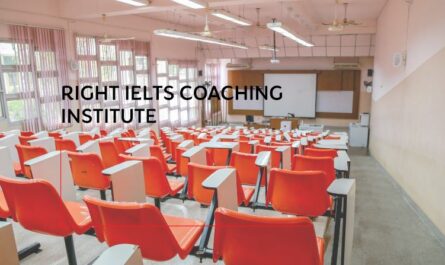 right-ielts-coaching-institute-in-noida