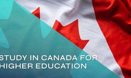 study-in-canada-for-higher-education-abroad