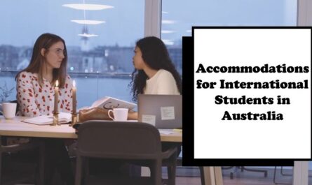 accommodations-for-international-students-in-australia