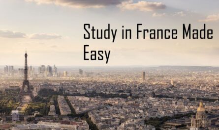 applying-to-a-french-university