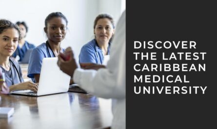 caribbean-medical-university