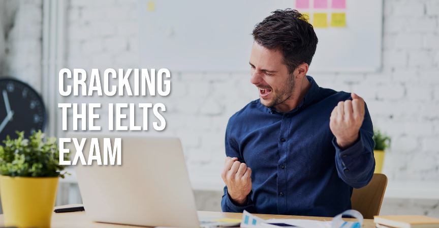 cracking-the-ielts-exam