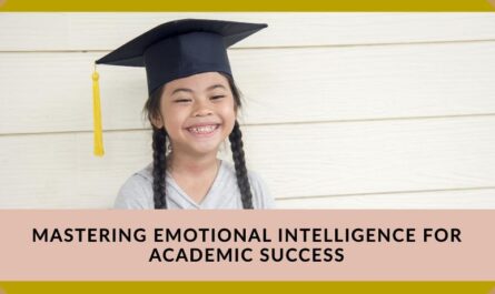 emotional-intelligence-in-academic-success