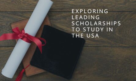 explore-the-scholarships-to-study-in-usa