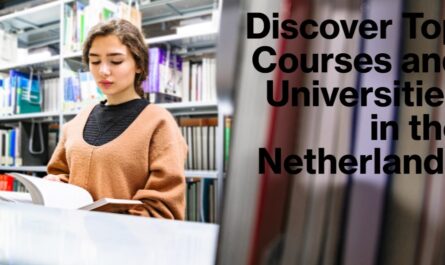 popular-courses-and-universities-cost-of-education-in-netherlands