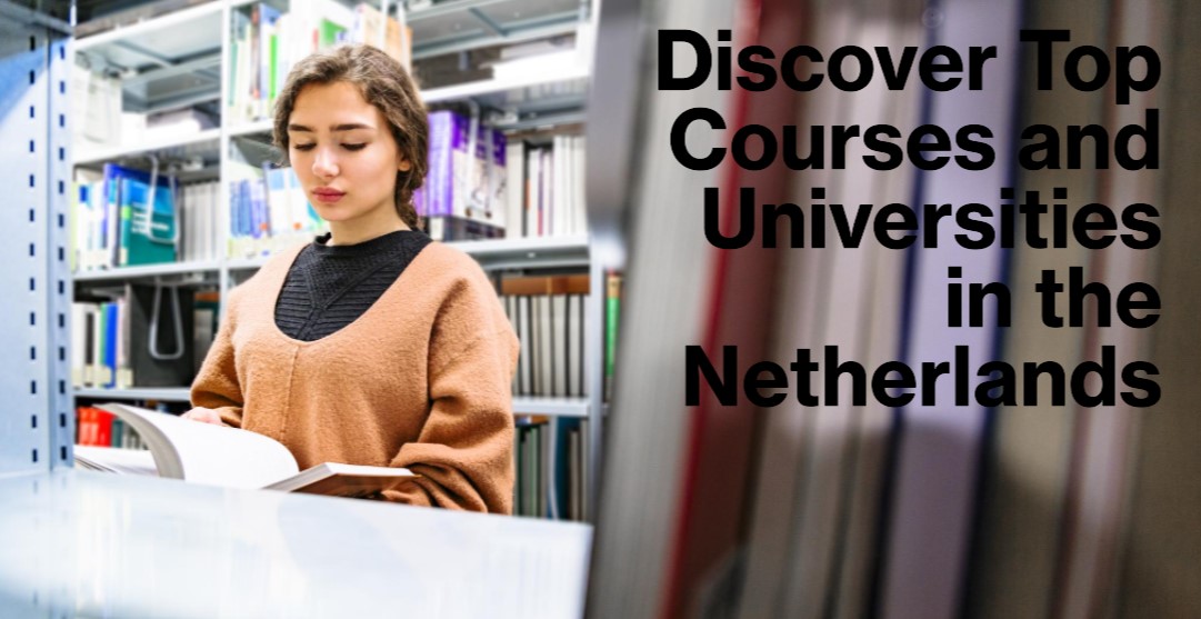popular-courses-and-universities-cost-of-education-in-netherlands