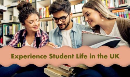 student-life-in-the-united-kingdom