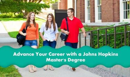 study-masters-at-johns-hopkins