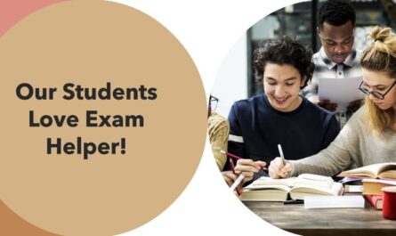 testimonials-from-students-who-have-used-exam-helper