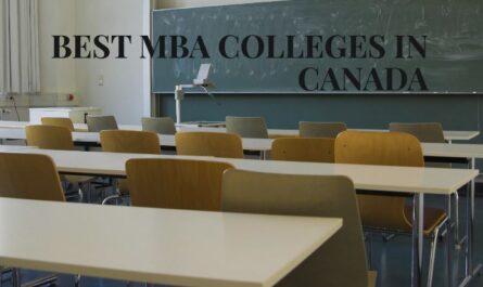 top-universities-in-canada-for-mba