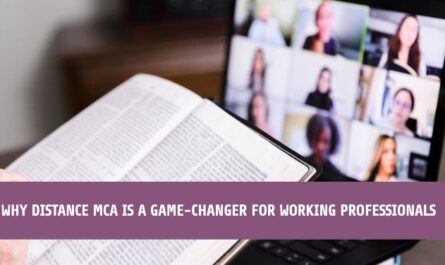 why-distance-mca-is-a-game-changer-for-working-professionals