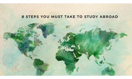 you-must-take-to-study-abroad