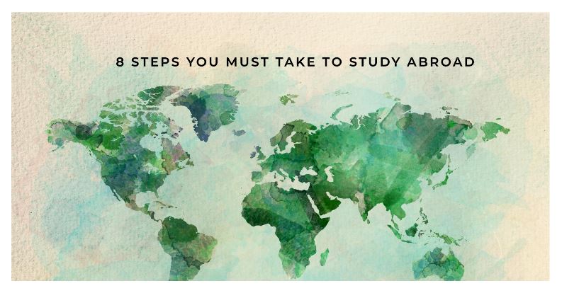 you-must-take-to-study-abroad