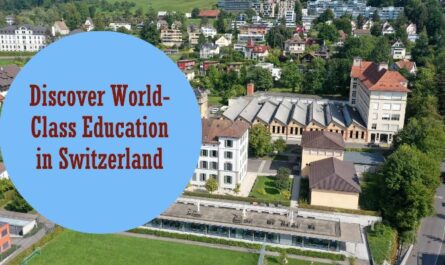 world-class-education-for-international-students-in-switzerland