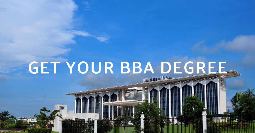 Unveiling the BBA Course Duration, Syllabus, Career and Curriculum