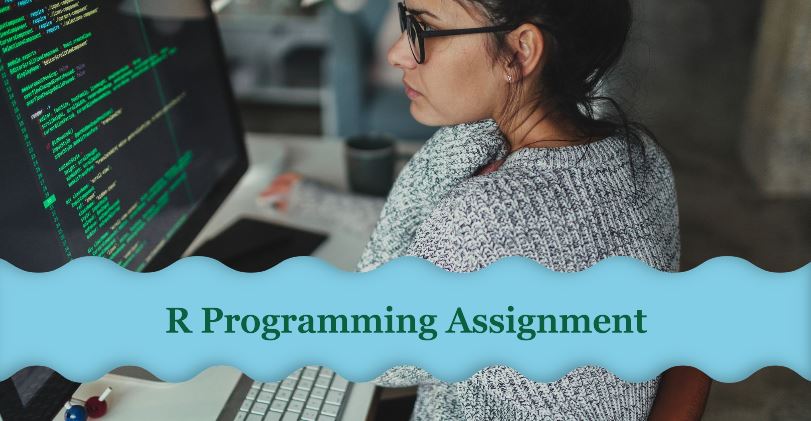 Mastering Data Science with R Programming Assignment Help in Australia