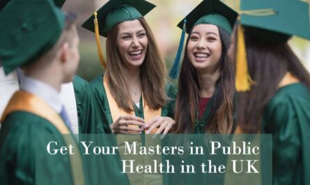 right-destination-to-study-masters-in-public-health-in-uk