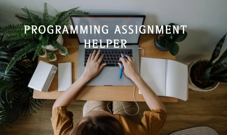 Is Programming Assignment Helper Able To Assist With a Short Deadline