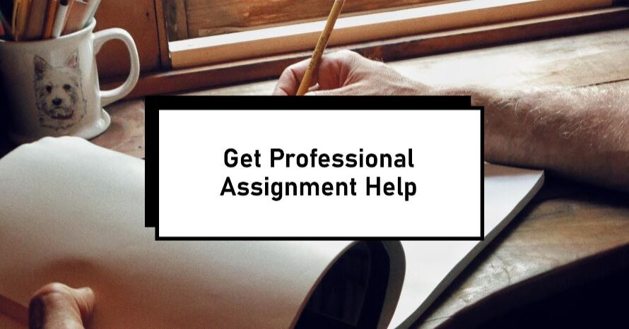 ﻿Top Tips for Choosing a Reliable Management Assignment Help Service inside the UK