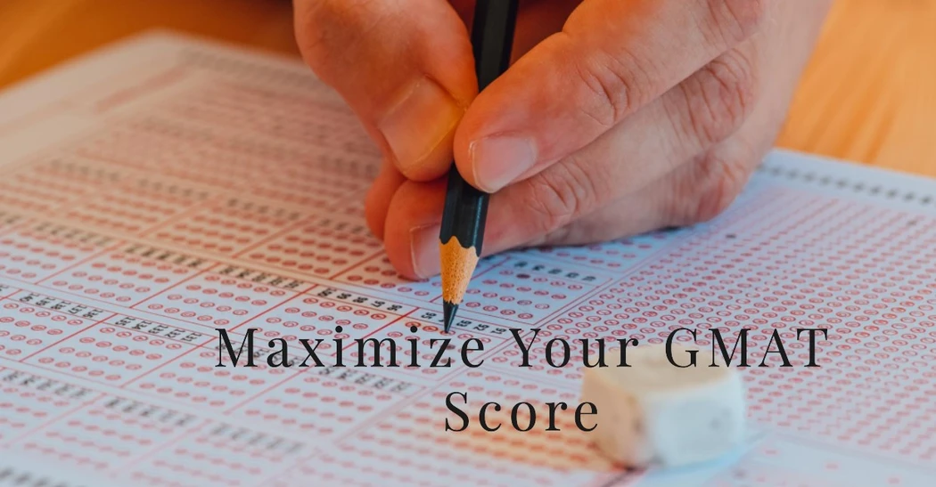 maximizing-gmat-success-with-top-5-online-strategies