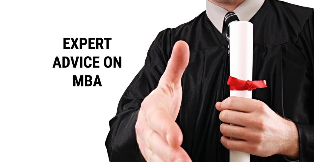 mba-abroad-admission-with-expert-advice