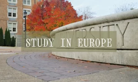 study-destinations-in-europe-for-international-students
