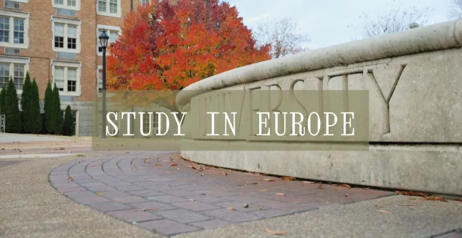 study-destinations-in-europe-for-international-students