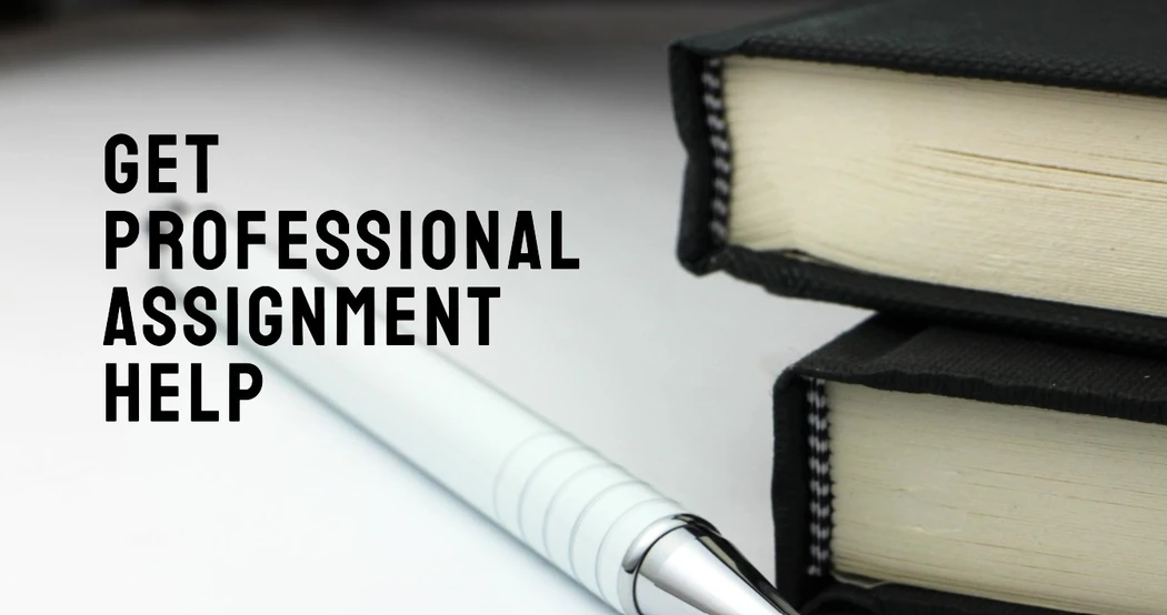 subject-effectively-with-assignment-help-in-new-zealand