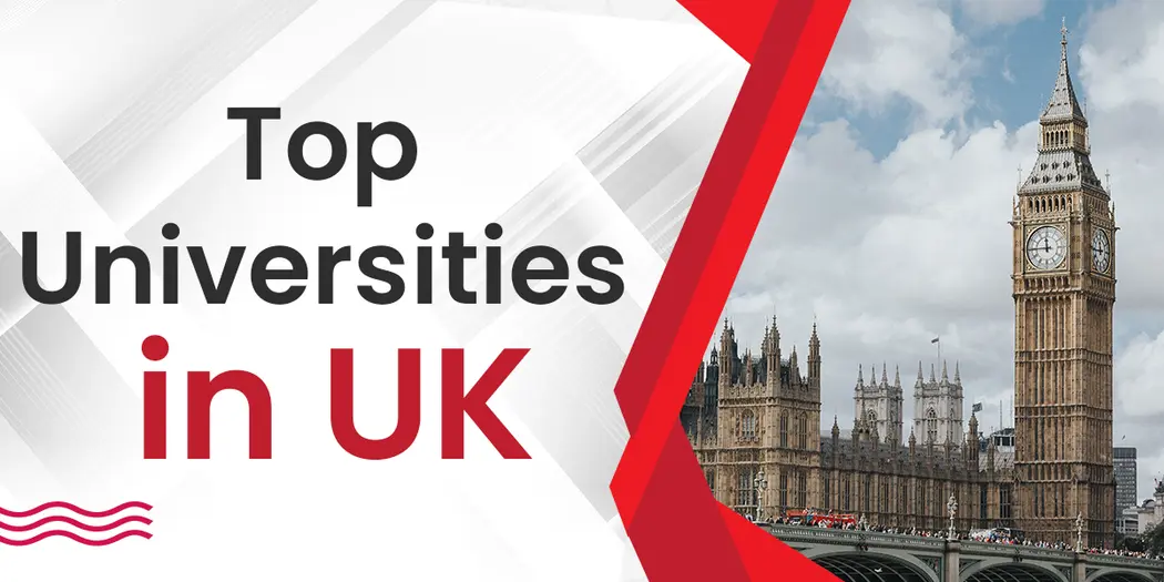 uk-universities-shaping-the-future-of-international-students