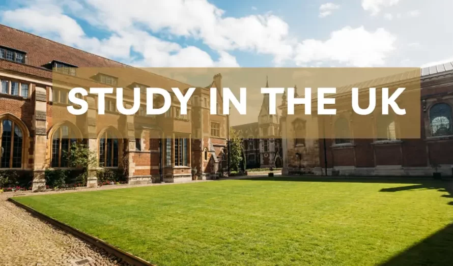 How Many Universities Should a Student Apply to While Considering to Study Abroad?
