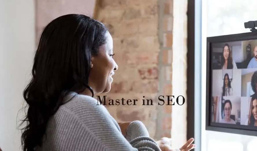 The 10 Best SEO Courses in India