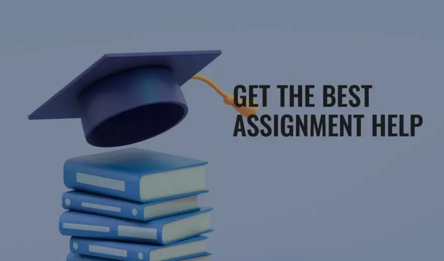 The Importance of Engineering Assignment Help